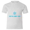 Youth EcoSmart® T-Shirt Thumbnail