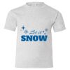 Youth EcoSmart® T-Shirt Thumbnail