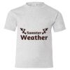 Youth EcoSmart® T-Shirt Thumbnail