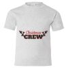 Youth EcoSmart® T-Shirt Thumbnail