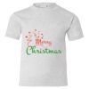 Youth EcoSmart® T-Shirt Thumbnail