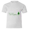 Youth EcoSmart® T-Shirt Thumbnail