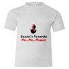 Youth EcoSmart® T-Shirt Thumbnail
