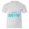 Youth EcoSmart® T-Shirt Thumbnail
