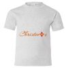 Youth EcoSmart® T-Shirt Thumbnail