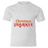 Youth EcoSmart® T-Shirt Thumbnail