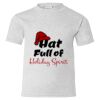 Youth EcoSmart® T-Shirt Thumbnail