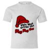 Youth EcoSmart® T-Shirt Thumbnail