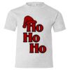 Youth EcoSmart® T-Shirt Thumbnail