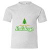 Youth EcoSmart® T-Shirt Thumbnail