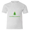 Youth EcoSmart® T-Shirt Thumbnail