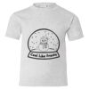 Youth EcoSmart® T-Shirt Thumbnail