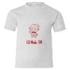 Youth EcoSmart® T-Shirt Thumbnail