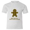 Youth EcoSmart® T-Shirt Thumbnail
