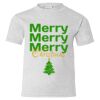 Youth EcoSmart® T-Shirt Thumbnail
