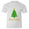 Youth EcoSmart® T-Shirt Thumbnail