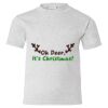 Youth EcoSmart® T-Shirt Thumbnail