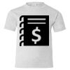 Youth EcoSmart® T-Shirt Thumbnail