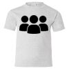 Youth EcoSmart® T-Shirt Thumbnail