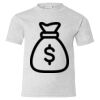 Youth EcoSmart® T-Shirt Thumbnail