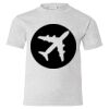 Youth EcoSmart® T-Shirt Thumbnail