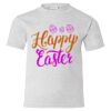 Youth EcoSmart® T-Shirt Thumbnail