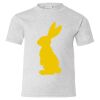 Youth EcoSmart® T-Shirt Thumbnail