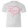 Youth EcoSmart® T-Shirt Thumbnail
