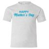 Youth EcoSmart® T-Shirt Thumbnail