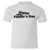 Youth EcoSmart® T-Shirt Thumbnail
