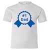 Youth EcoSmart® T-Shirt Thumbnail