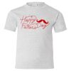 Youth EcoSmart® T-Shirt Thumbnail