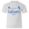 Youth EcoSmart® T-Shirt Thumbnail
