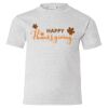 Youth EcoSmart® T-Shirt Thumbnail