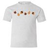 Youth EcoSmart® T-Shirt Thumbnail