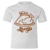 Youth EcoSmart® T-Shirt Thumbnail