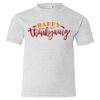 Youth EcoSmart® T-Shirt Thumbnail