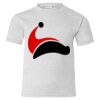 Youth EcoSmart® T-Shirt Thumbnail