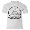 Youth EcoSmart® T-Shirt Thumbnail