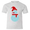 Youth EcoSmart® T-Shirt Thumbnail