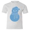 Youth EcoSmart® T-Shirt Thumbnail
