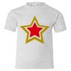 Youth EcoSmart® T-Shirt Thumbnail