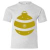 Youth EcoSmart® T-Shirt Thumbnail