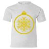 Youth EcoSmart® T-Shirt Thumbnail