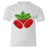 Youth EcoSmart® T-Shirt Thumbnail