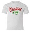 Youth EcoSmart® T-Shirt Thumbnail