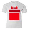 Youth EcoSmart® T-Shirt Thumbnail
