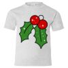 Youth EcoSmart® T-Shirt Thumbnail