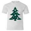 Youth EcoSmart® T-Shirt Thumbnail