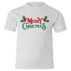 Youth EcoSmart® T-Shirt Thumbnail